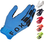 Fox Racing 2025 Flexair Motocross Gloves