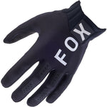 Fox Racing 2025 Flexair Motocross Gloves