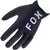 Fox Racing 2025 Flexair Motocross Gloves