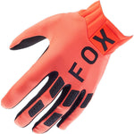 Fox Racing 2025 Flexair Motocross Gloves