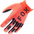 Fox Racing 2025 Flexair Motocross Gloves