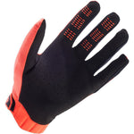 Fox Racing 2025 Flexair Motocross Gloves