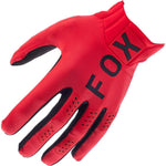 Fox Racing 2025 Flexair Motocross Gloves