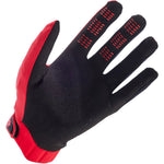 Fox Racing 2025 Flexair Motocross Gloves