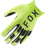 Fox Racing 2025 Flexair Motocross Gloves