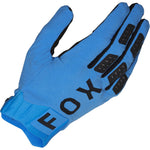 Fox Racing 2025 Flexair Motocross Gloves