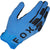 Fox Racing 2025 Flexair Motocross Gloves