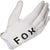 Fox Racing 2025 Flexair Motocross Gloves