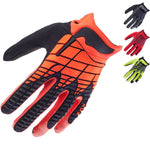 Fox Racing 2025 360 Motocross Gloves