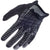 Fox Racing 2025 360 Motocross Gloves