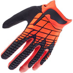 Fox Racing 2025 360 Motocross Gloves