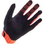 Fox Racing 2025 360 Motocross Gloves