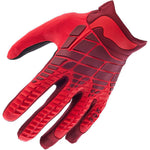 Fox Racing 2025 360 Motocross Gloves