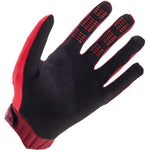 Fox Racing 2025 360 Motocross Gloves