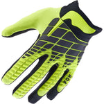 Fox Racing 2025 360 Motocross Gloves