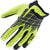 Fox Racing 2025 360 Motocross Gloves