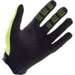 Fox Racing 2025 360 Motocross Gloves