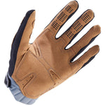 Fox Racing 2025 Pawtector Motocross Gloves