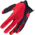 Fox Racing 2025 Pawtector Motocross Gloves