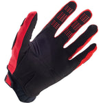 Fox Racing 2025 Pawtector Motocross Gloves