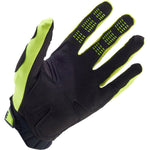 Fox Racing 2025 Pawtector Motocross Gloves