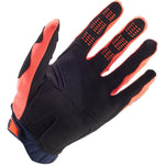 Fox Racing 2025 Pawtector Motocross Gloves