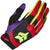 Fox Racing 2025 180 Emotion Motocross Gloves