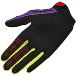 Fox Racing 2025 180 Emotion Motocross Gloves