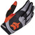 Fox Racing 2025 180 Emotion Motocross Gloves