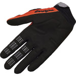 Fox Racing 2025 180 Emotion Motocross Gloves