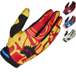 Fox Racing 2025 180 Race Spec Motocross Gloves