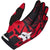 Fox Racing 2025 180 Race Spec Motocross Gloves