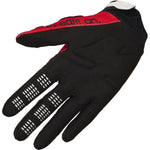 Fox Racing 2025 180 Race Spec Motocross Gloves