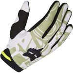 Fox Racing 2025 180 Race Spec Motocross Gloves