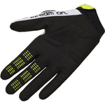 Fox Racing 2025 180 Race Spec Motocross Gloves