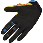 Fox Racing 2025 180 Race Spec Motocross Gloves