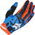 Fox Racing 2025 180 Race Spec Motocross Gloves