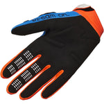 Fox Racing 2025 180 Race Spec Motocross Gloves