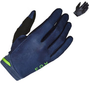 Fox Racing 2025 180 Taunt Motocross Gloves