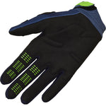 Fox Racing 2025 180 Taunt Motocross Gloves