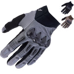 Fox Racing 2025 Bomber CE Off Road Gloves