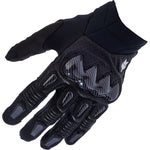 Fox Racing 2025 Bomber CE Off Road Gloves