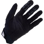 Fox Racing 2025 Bomber CE Off Road Gloves