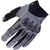 Fox Racing 2025 Bomber CE Off Road Gloves