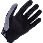 Fox Racing 2025 Bomber CE Off Road Gloves