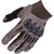 Fox Racing 2025 Bomber CE Off Road Gloves