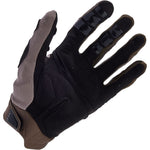 Fox Racing 2025 Bomber CE Off Road Gloves