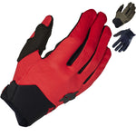 Fox Racing 2025 Defend Wind Off Road Gloves