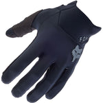 Fox Racing 2025 Defend Wind Off Road Gloves