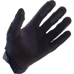 Fox Racing 2025 Defend Wind Off Road Gloves